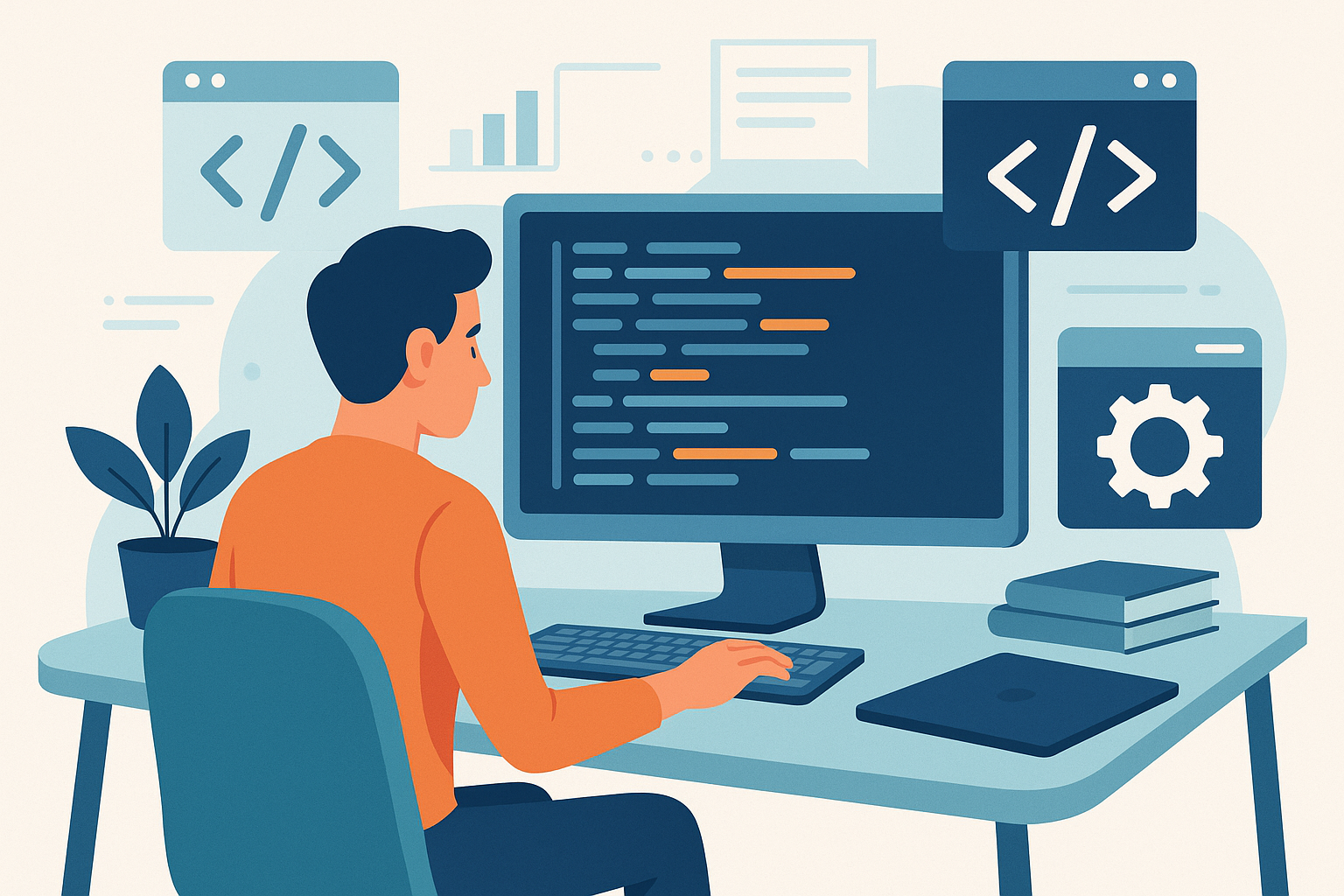 合思费用报销系统如何保障数据安全，防止信息泄露？