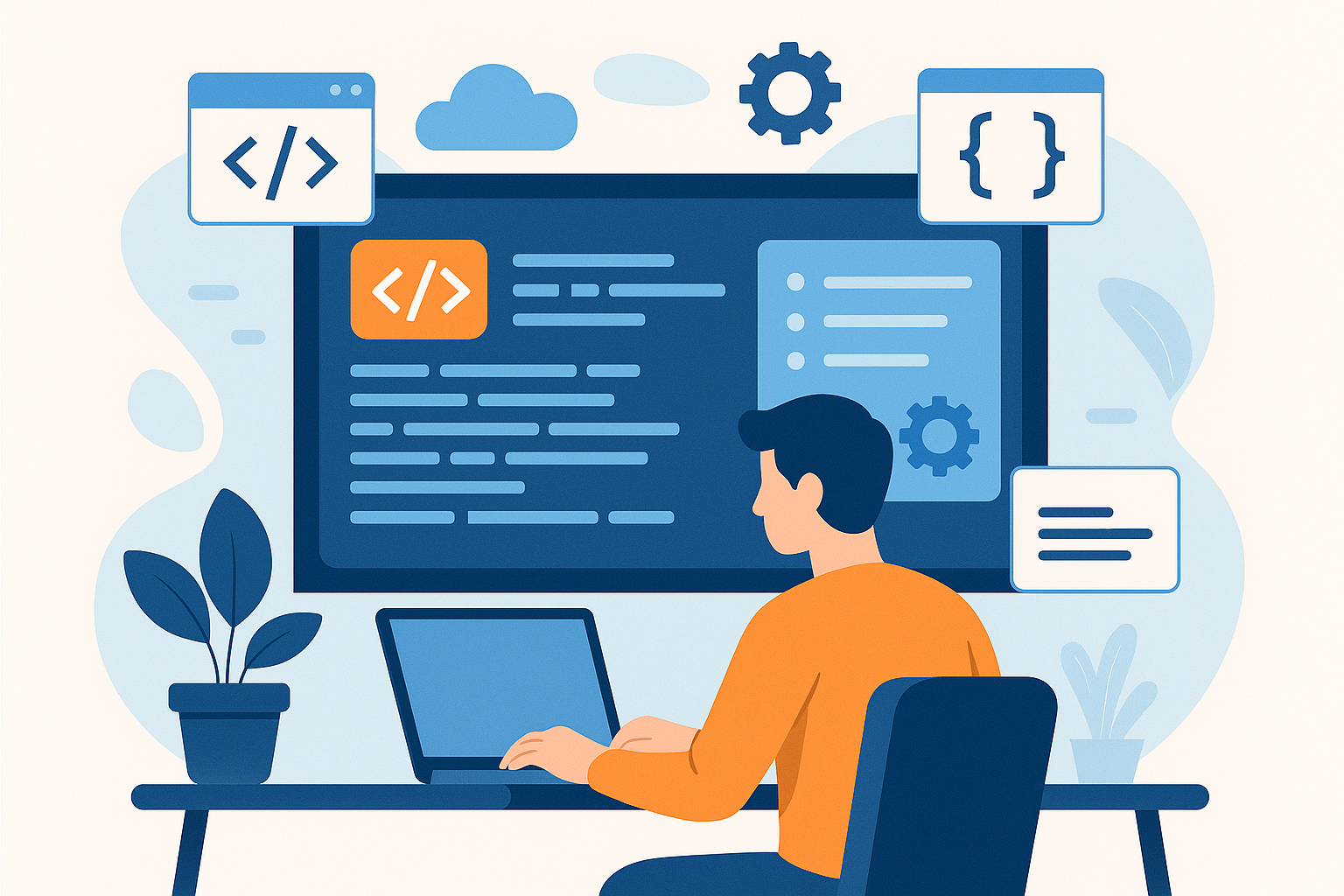 如何选择合适的差旅及费用管理软件？