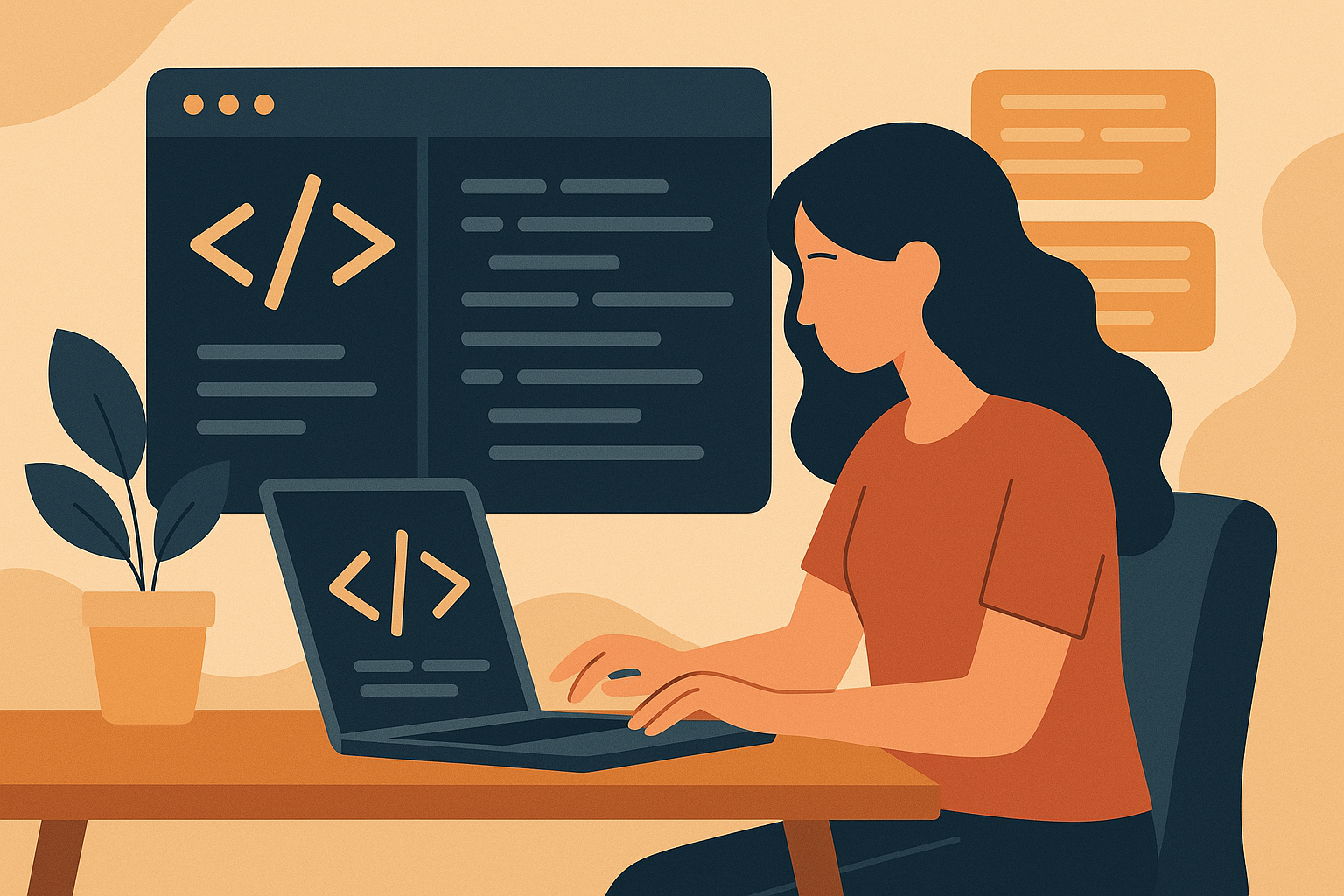 真实用户如何反馈移动费控系统的表现与便利性？