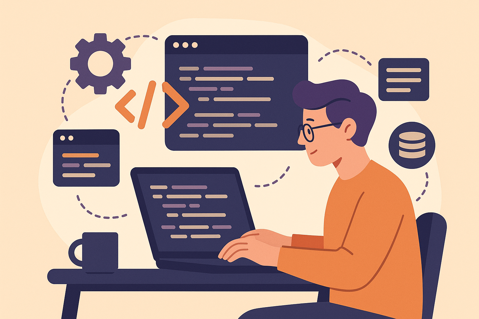 合思会计电子档案管理系统案例研究：成功实施的企业是哪家？