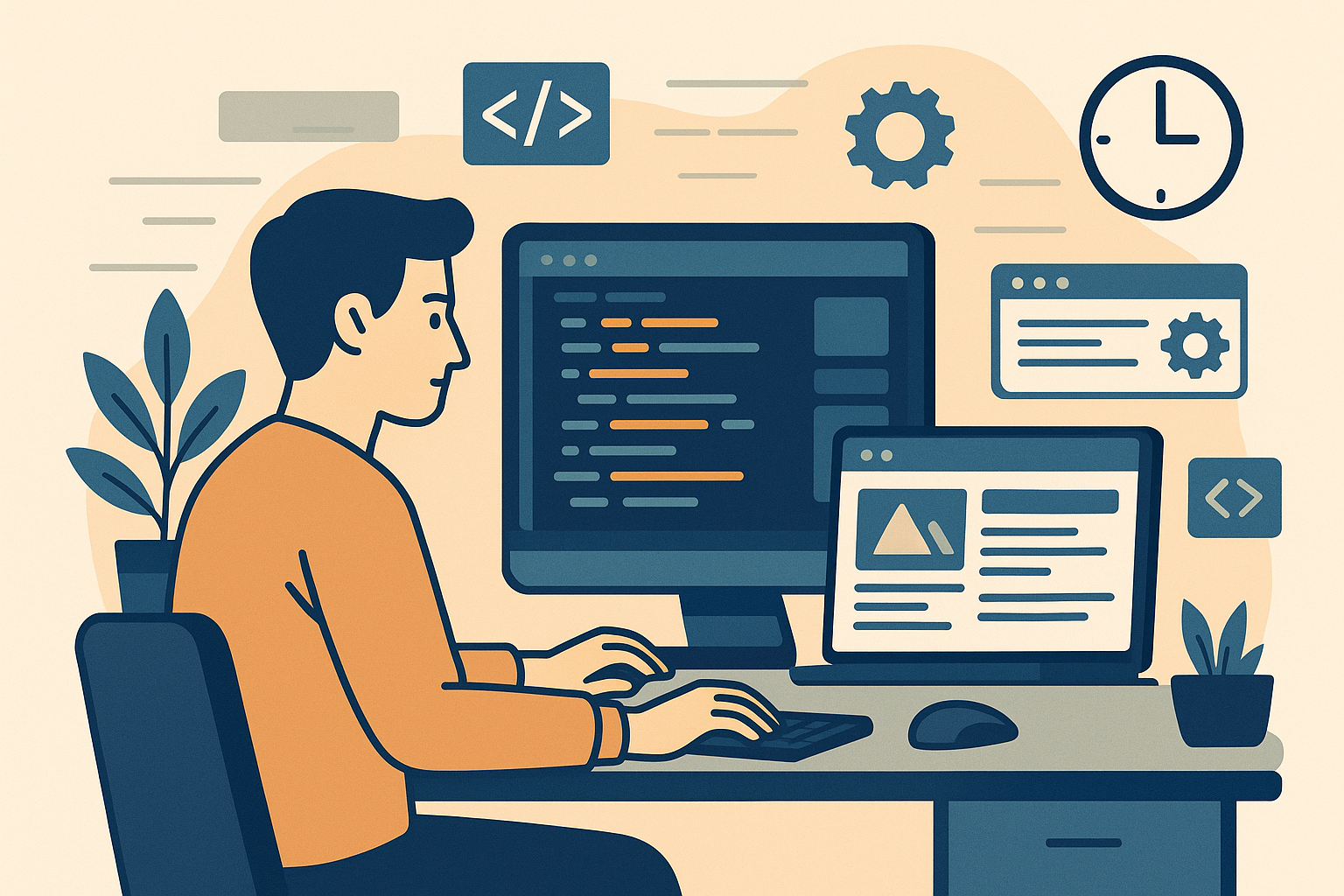 合思差旅费控系统如何实现自动化的报销流程？