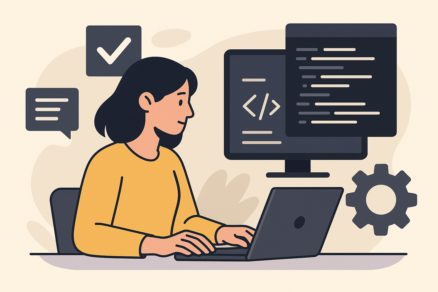 公司差旅审批软件能如何提高员工的出行效率与安全性？