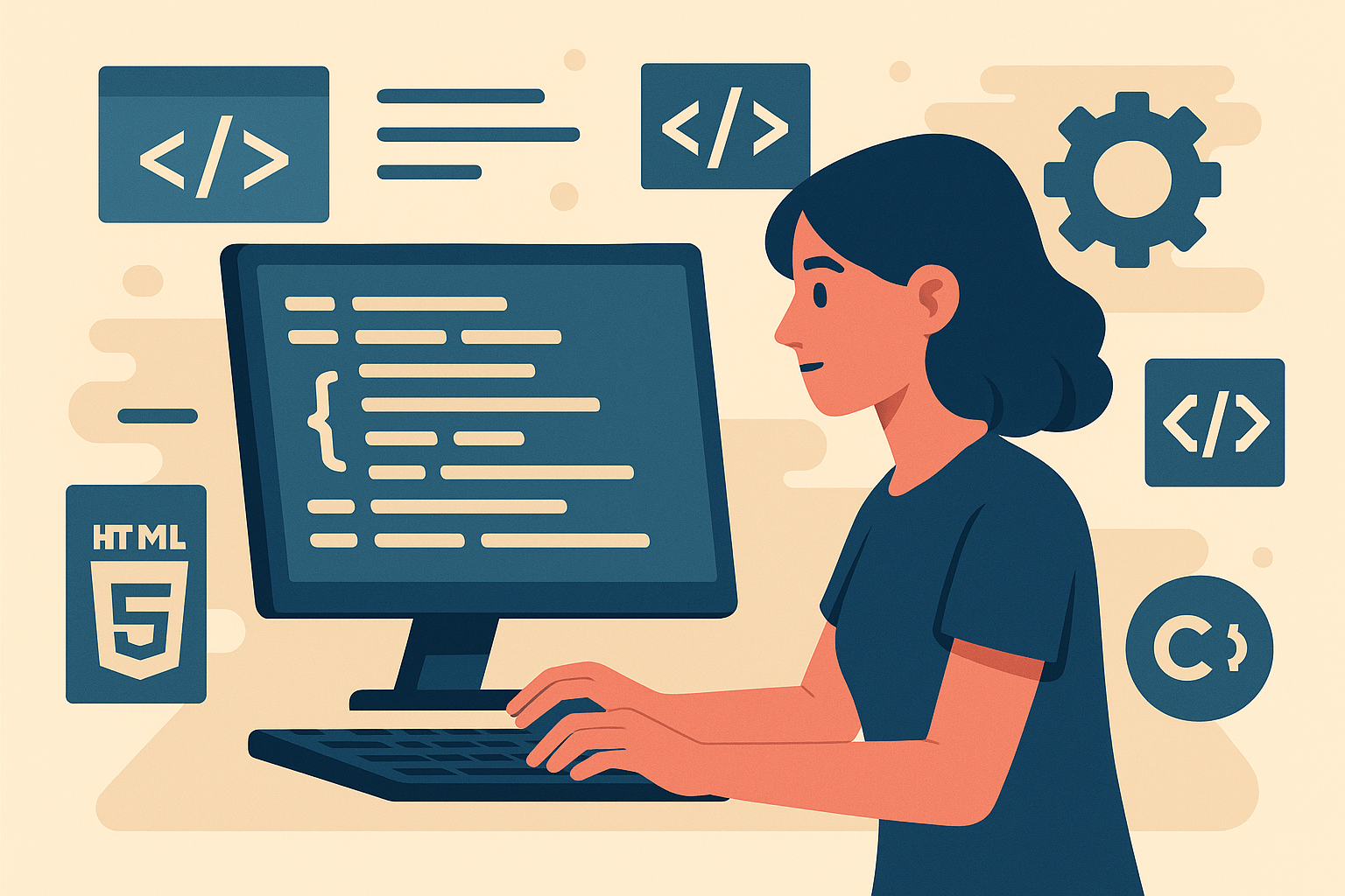 中小企业数字化能否解决信息孤岛问题？