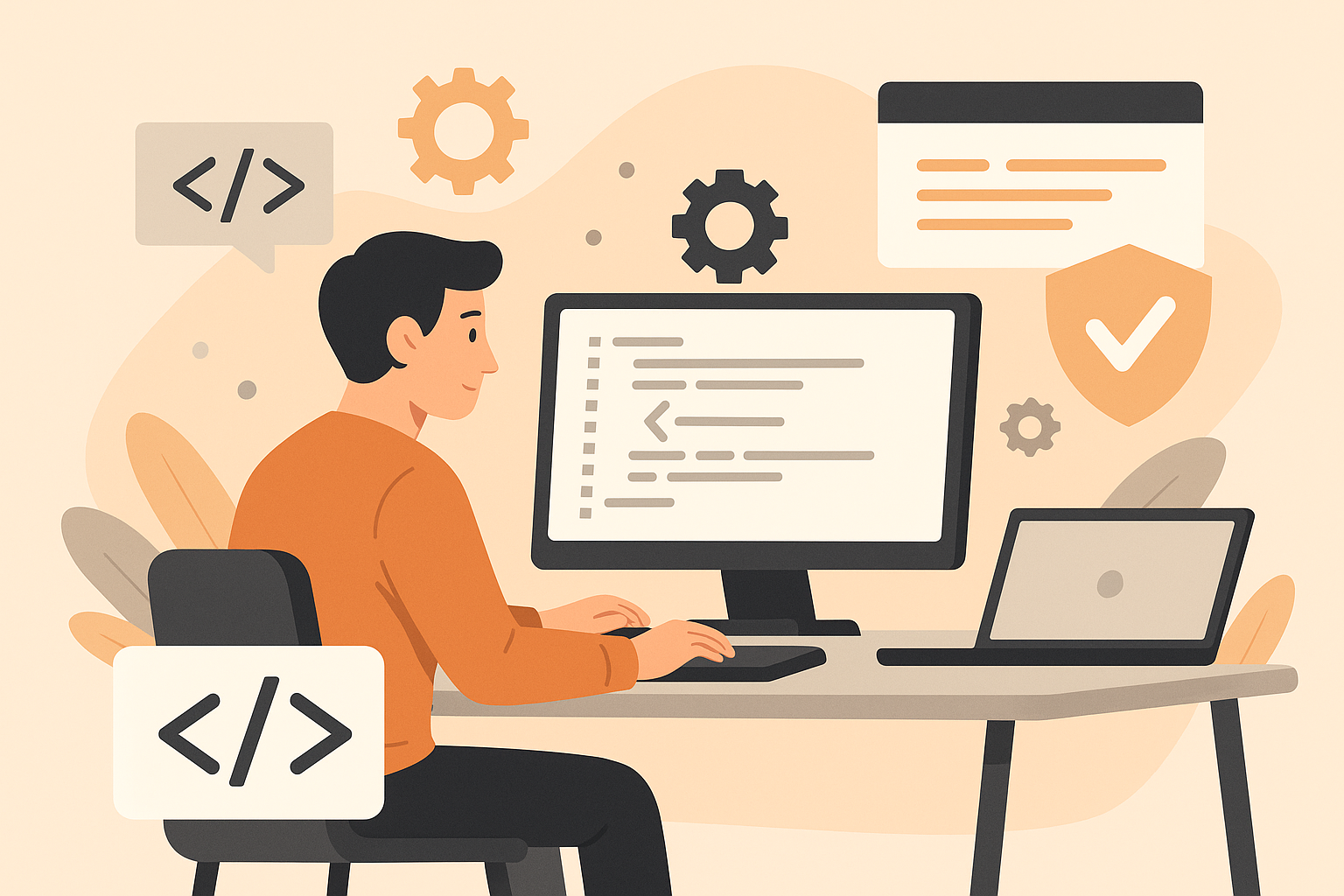 如何选择合思预算费控系统以优化企业支出管理？