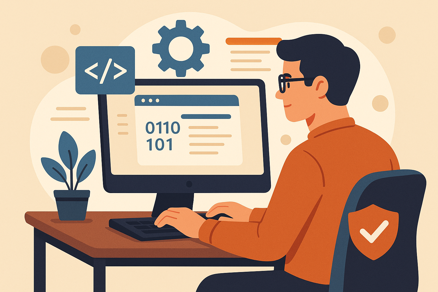 合思网络报账系统如何帮助大型企业实现高效成本控制？