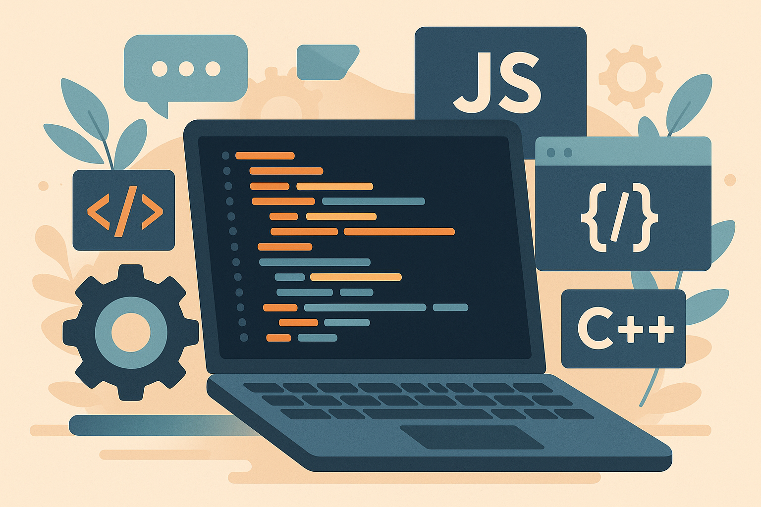 据说合思好用的费控系统的评价如何？