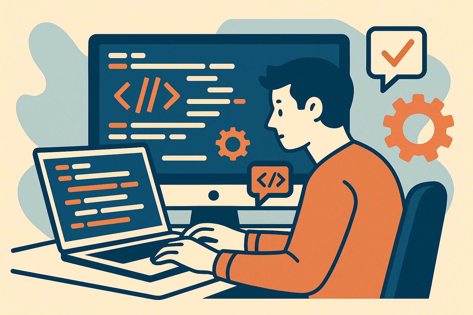 哪里可以获取商旅管理公司的免费审计或报告资源？