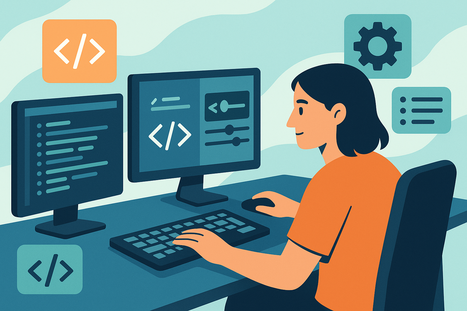 合思发票财务管理系统的用户体验真的好吗？