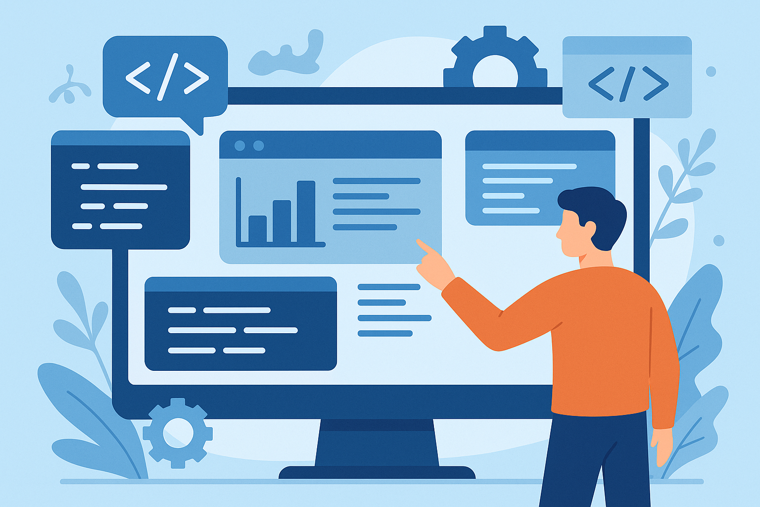 网上报销使用什么系统好？合思能否为不同企业规模提供合适的解决方案？