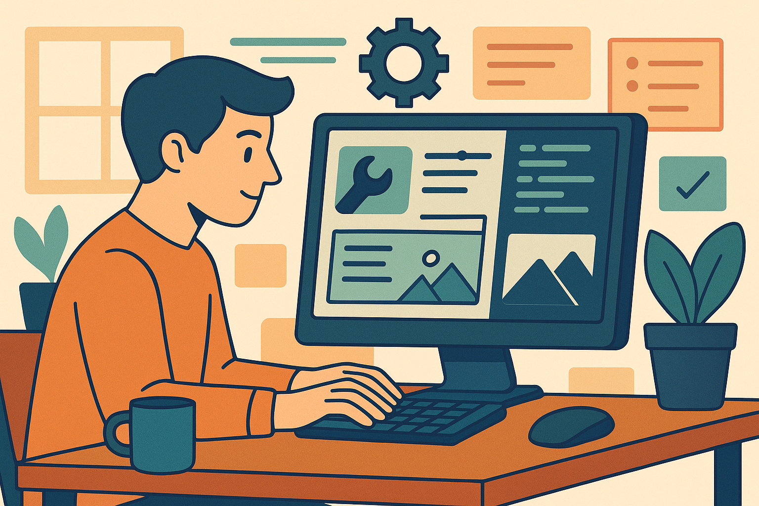 企业报销费控系统如何分析差旅行为以助力预算控制？