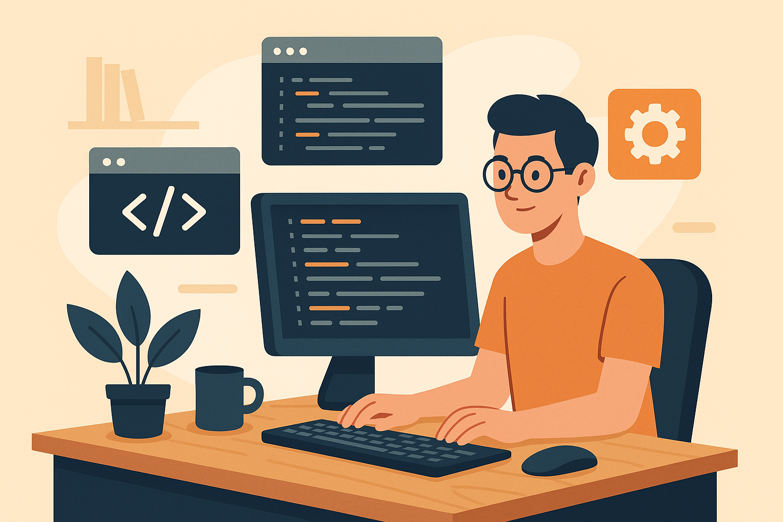 财务电子档案排行：有什么智能推荐系统可以提高效率？