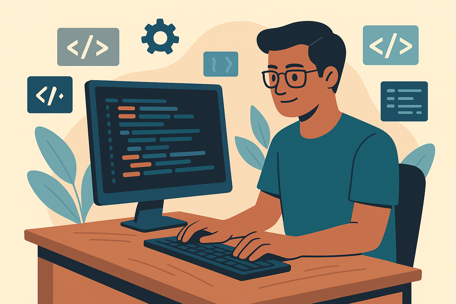 用友费控系统如何为多语言支持与用户体验优化提供帮助？