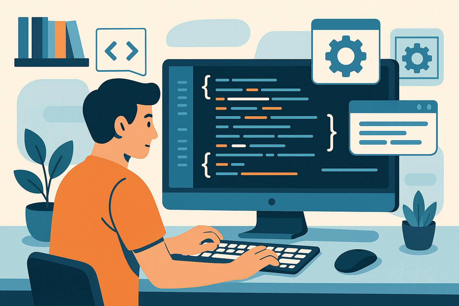 差旅管理服务公司在第三方服务对接方面有哪些最佳实践？