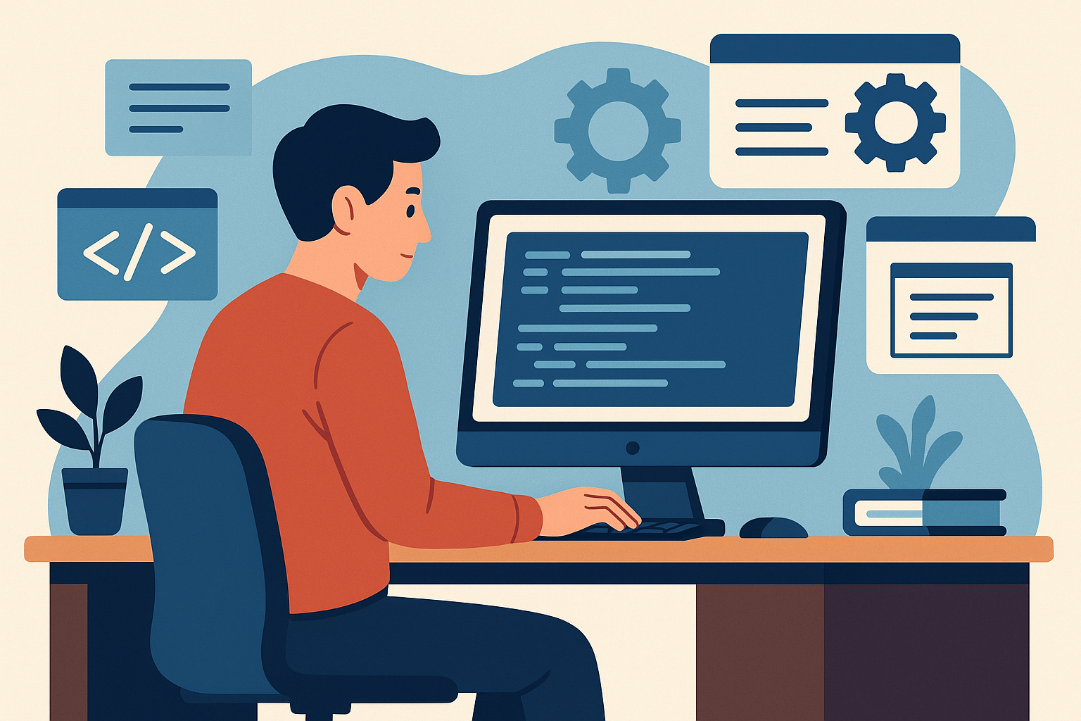 合思费用审批系统能帮助中小企业实现高效的费用管控与合规性管理吗？