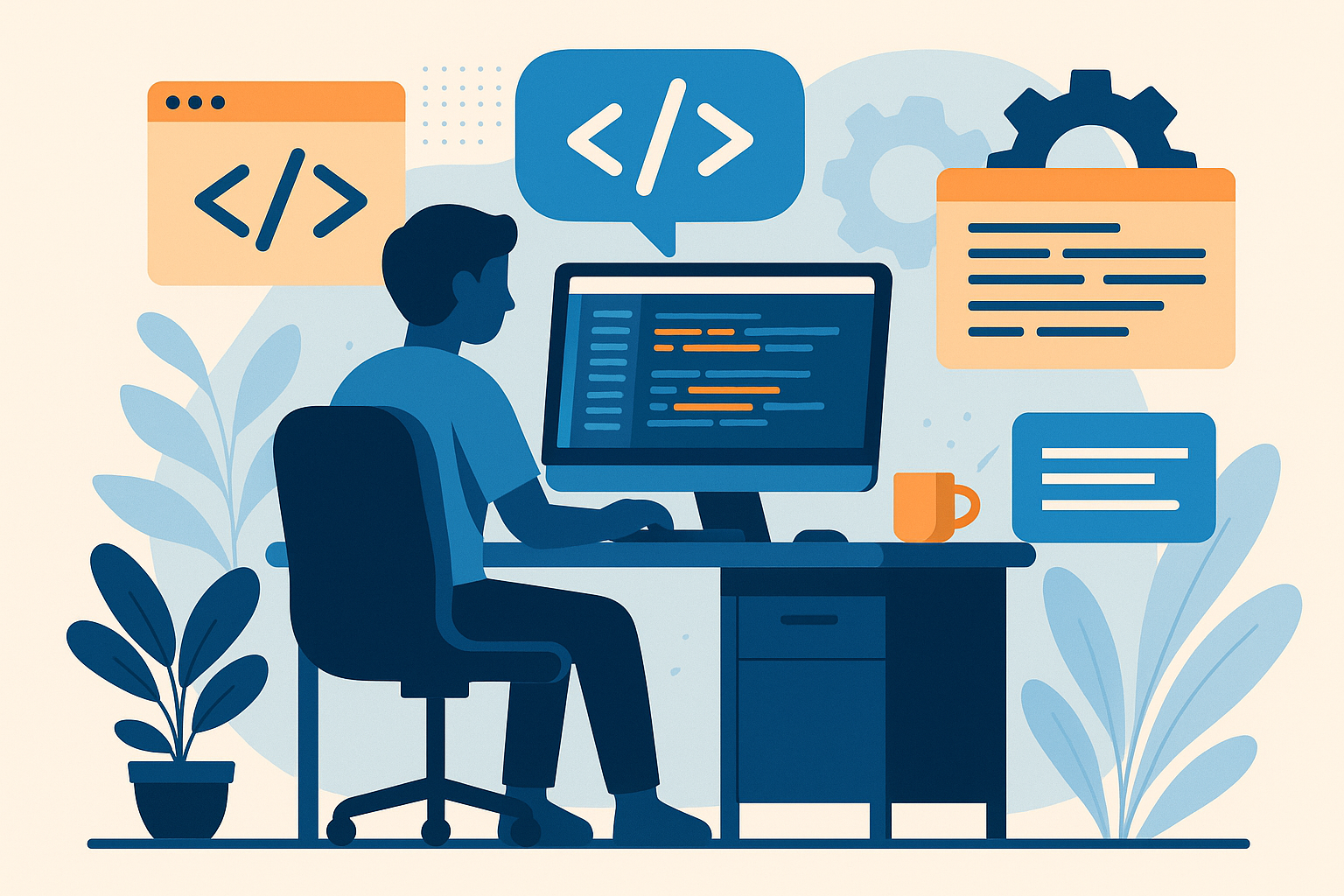 费控系统推荐：用户对哪款系统的评价最好，实际使用感受如何？