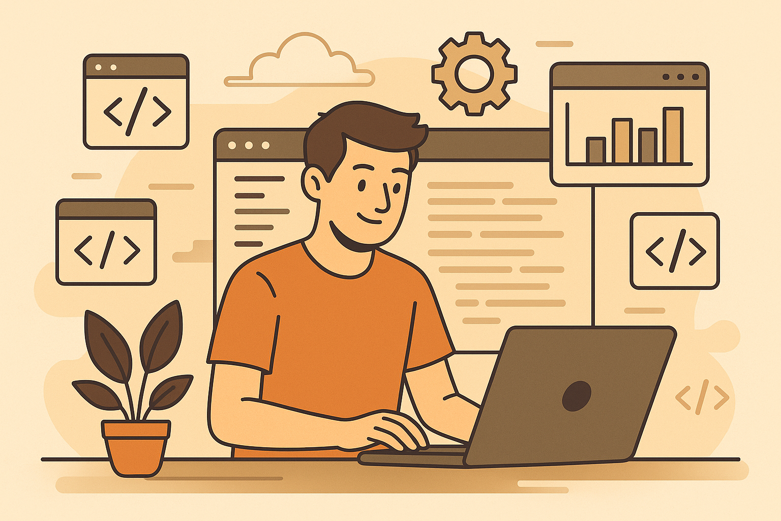 数字化财务平台作为SaaS系统具备哪些关键优势？