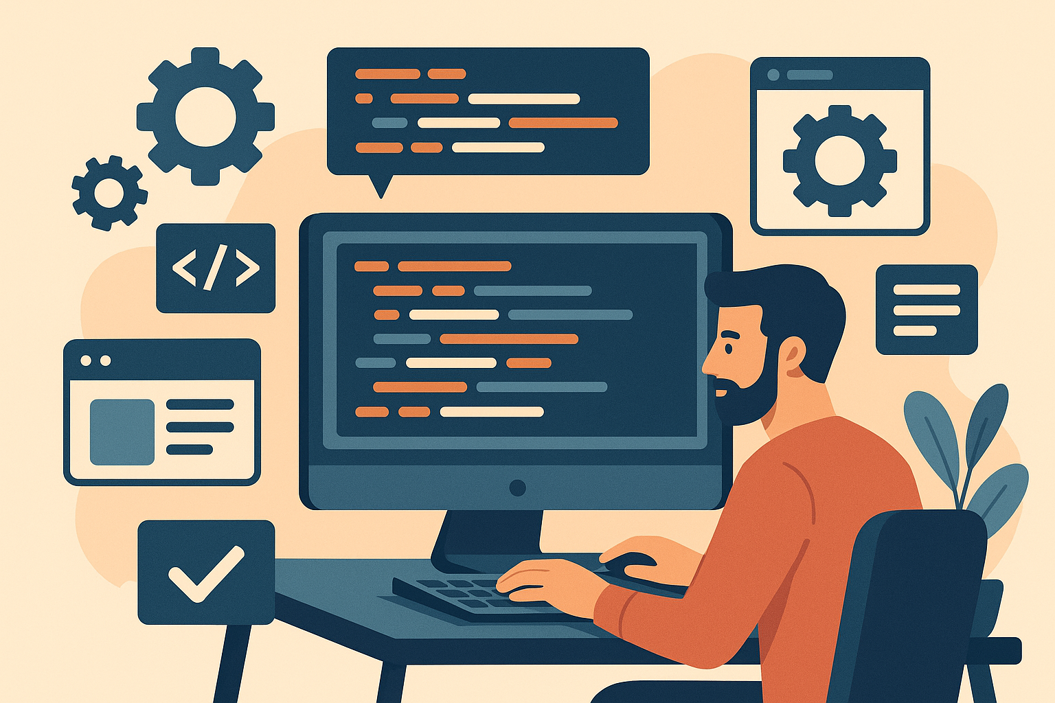 如何通过财税一体化解决企业在财务与税务管理中的常见难题？