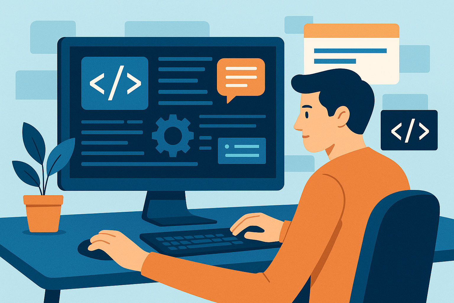 日常费用报销系统如何集成多平台以增强用户体验？