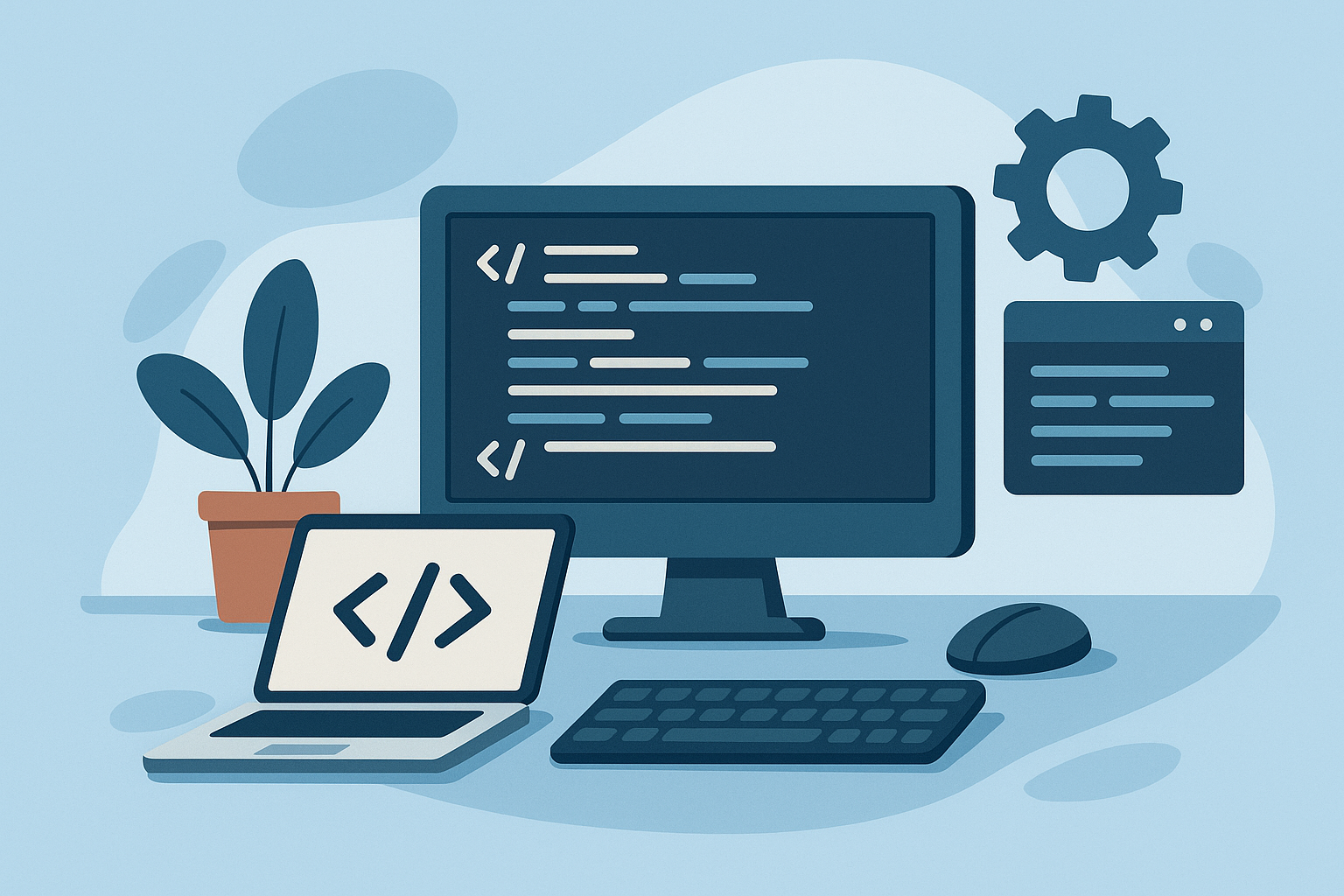 网上报销费用系统未来的发展趋势是什么？