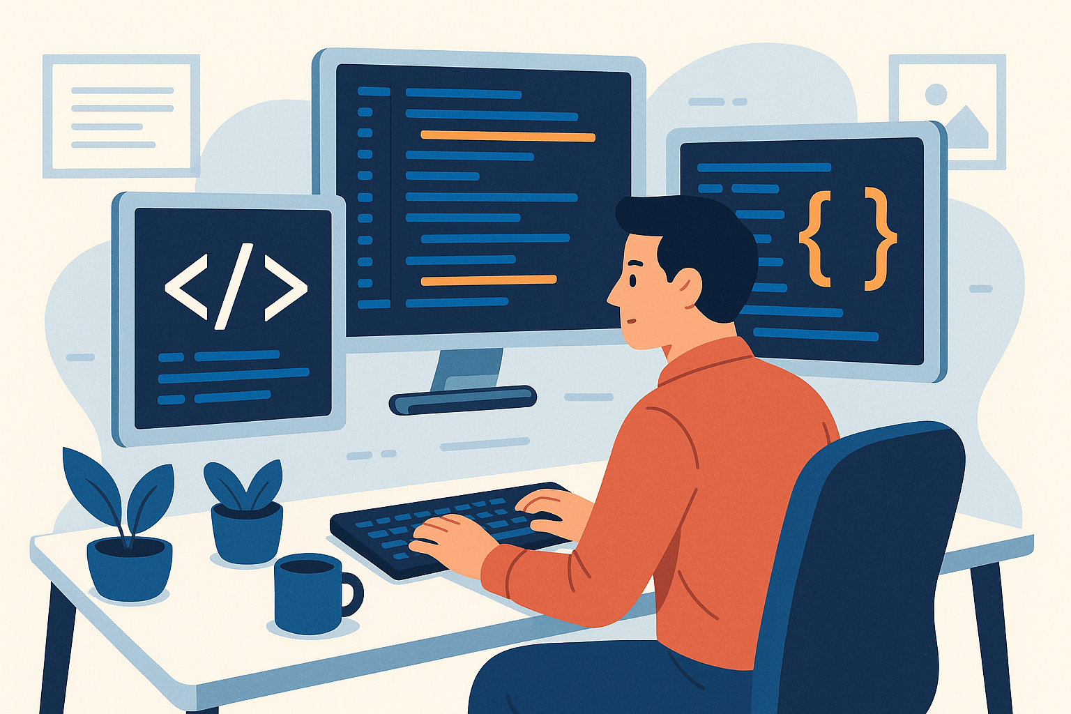 如何利用合思的电子发票管理平台实现多币种支持？