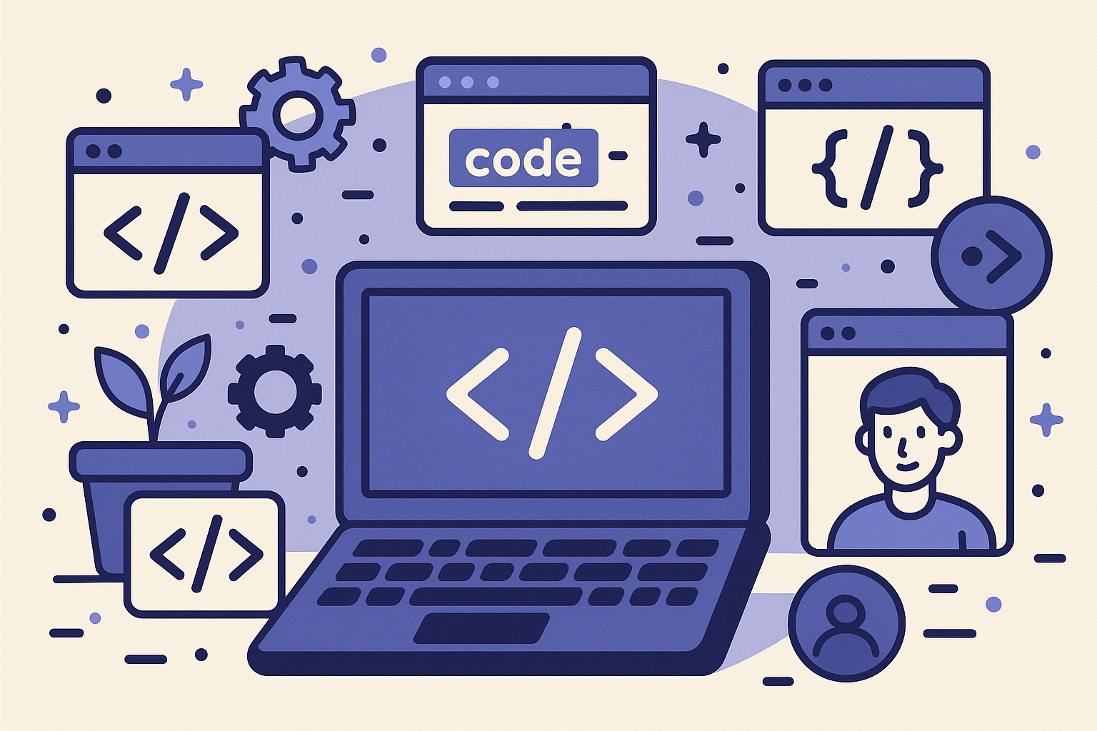 费控管理哪家好？适合小型、中型以及大型企业的解决方案