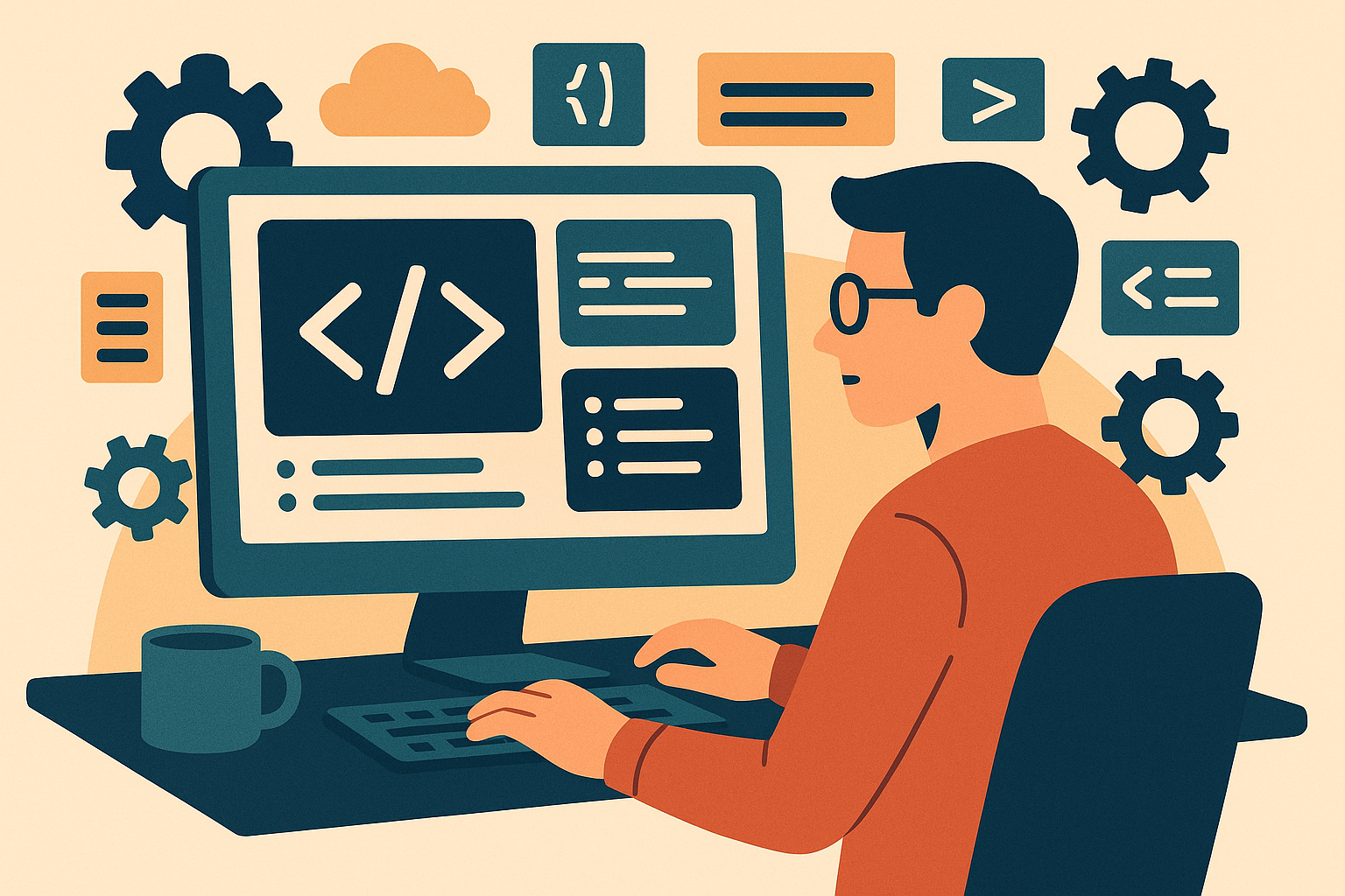 企业电子票据报账平台如何提高费用管理效率与合规性？