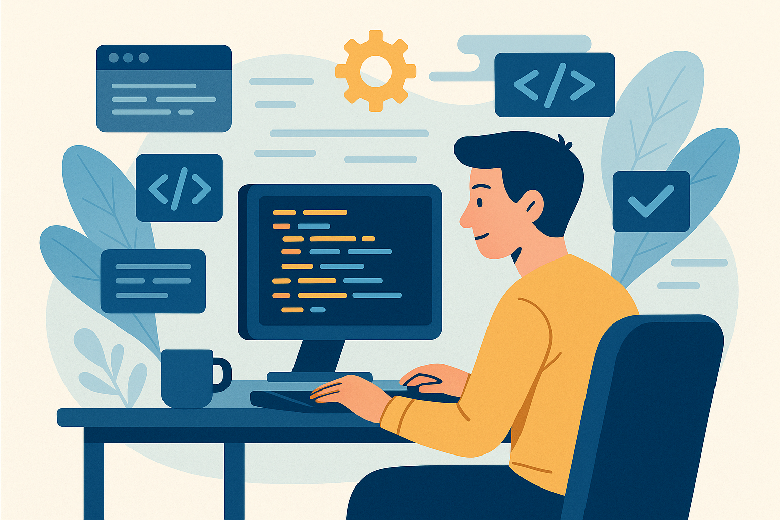 未来费用报销系统有哪些AI技术趋势？如何影响财务管理？