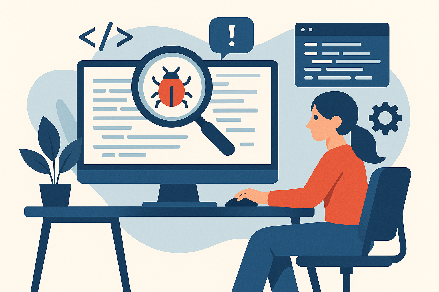 在线报销系统如何与ERP、OA系统进行API集成？