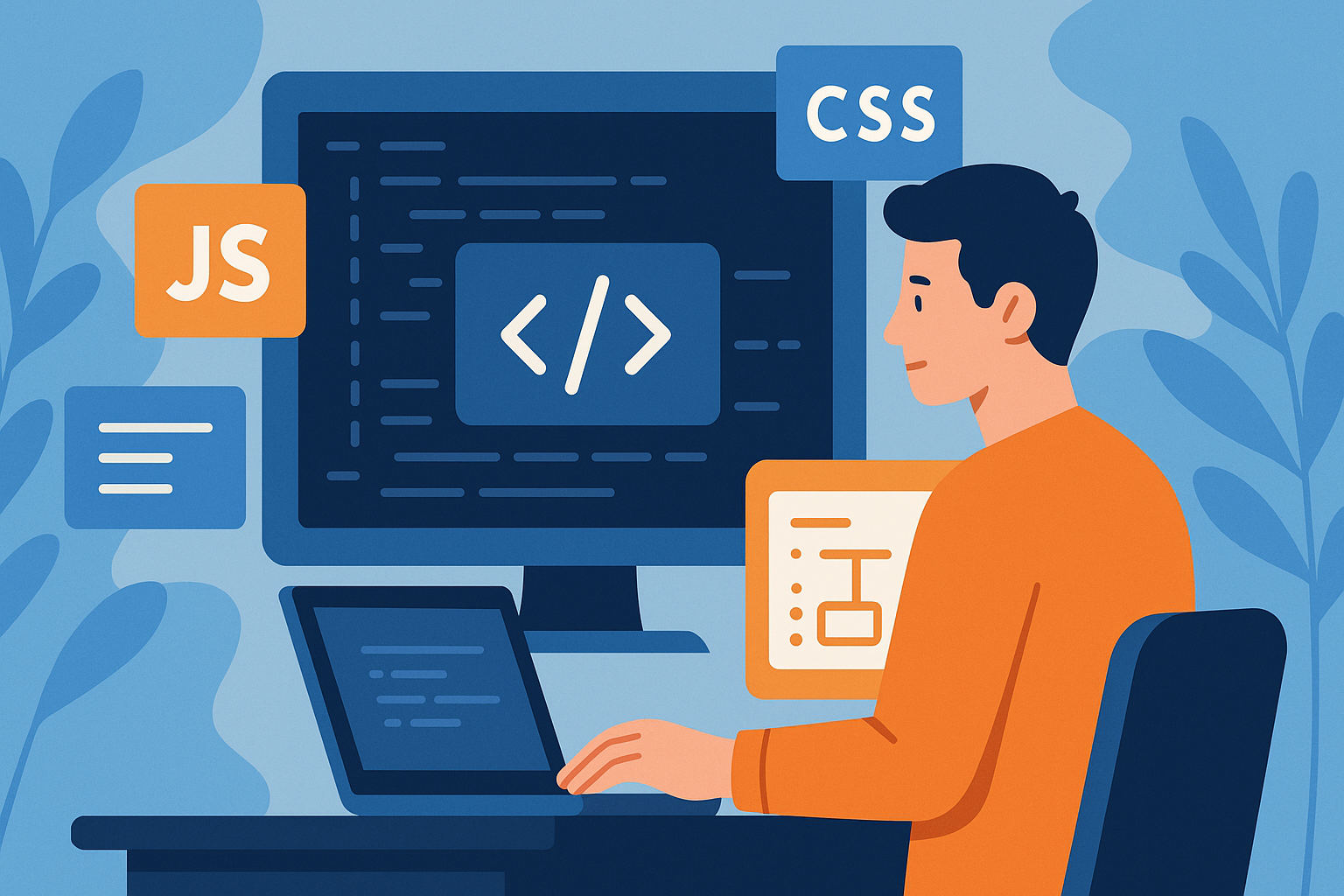 如何在差旅及费用管理中解析费控和报销？