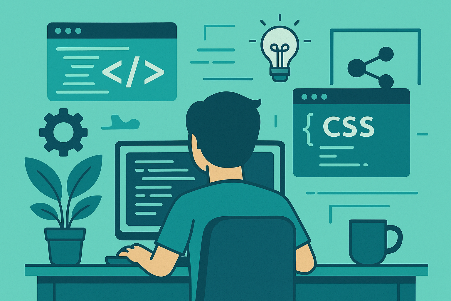 报销单管理系统的试用体验与价格对比如何？