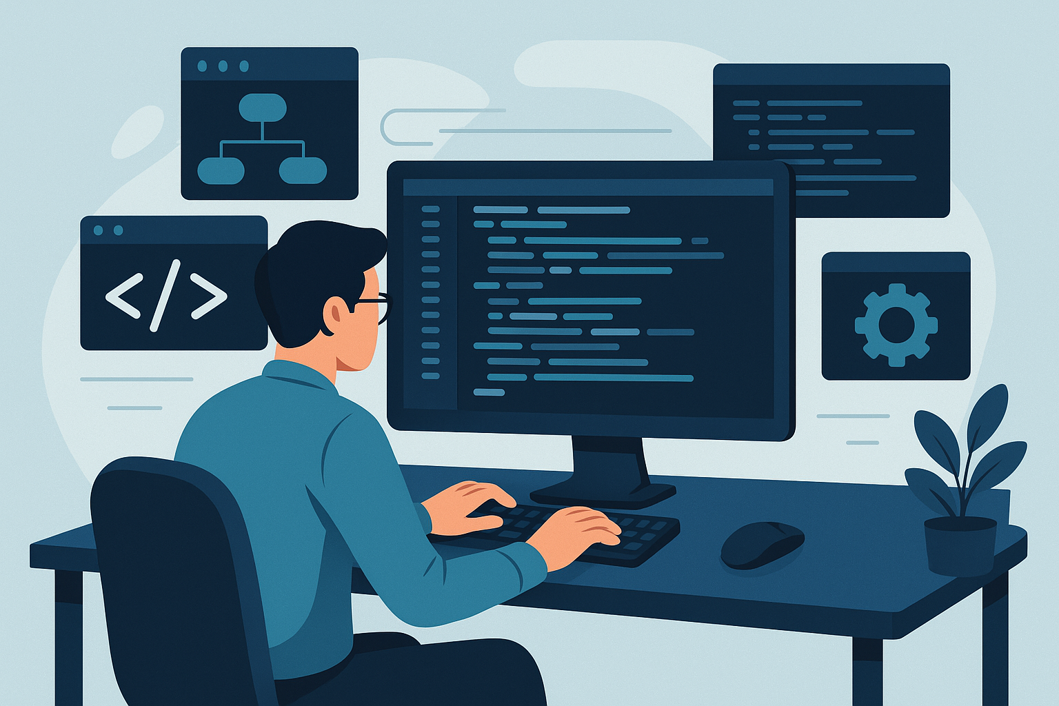 报销流程系统与其他财务工具相比有哪些优缺点？