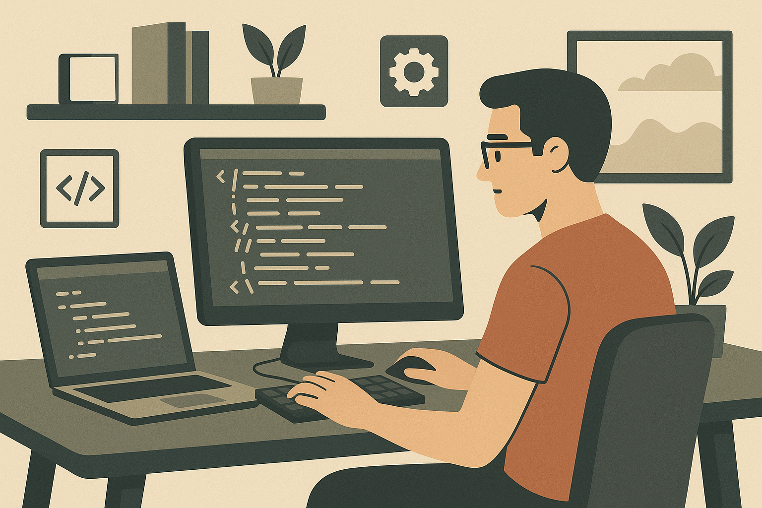 企业差旅报销系统如何优化采购与合同审批？