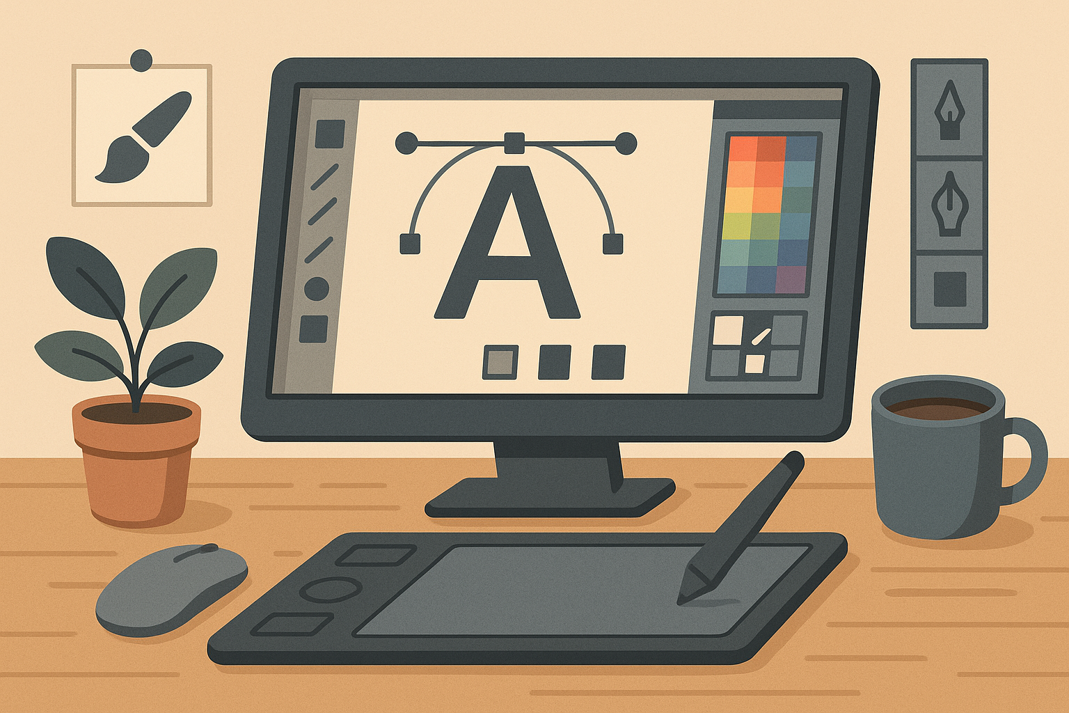 企业差旅费控在全面解析费控和报销管理中起到什么作用？