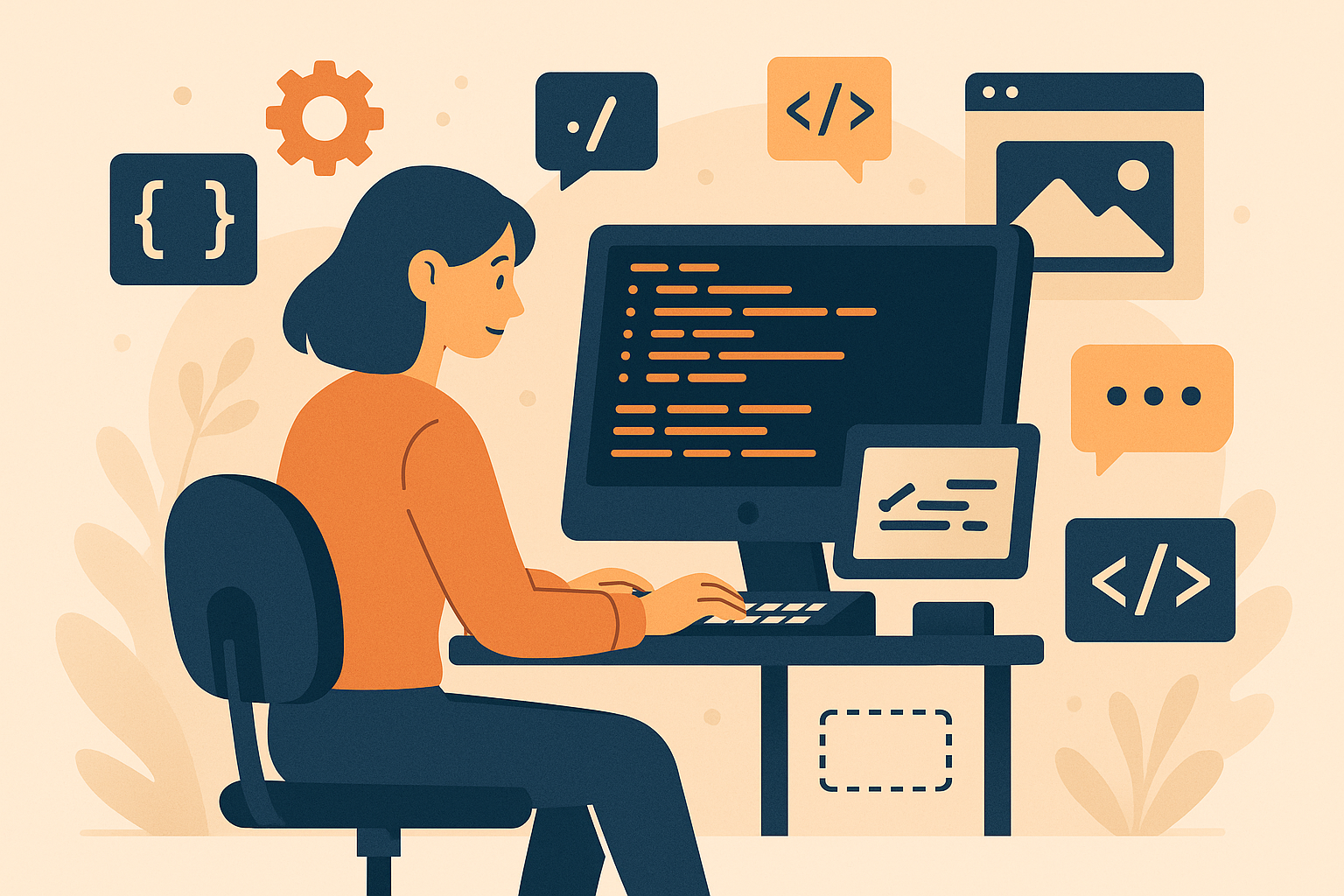 企业如何实现会计电子档案管理系统的审批流程自动化？