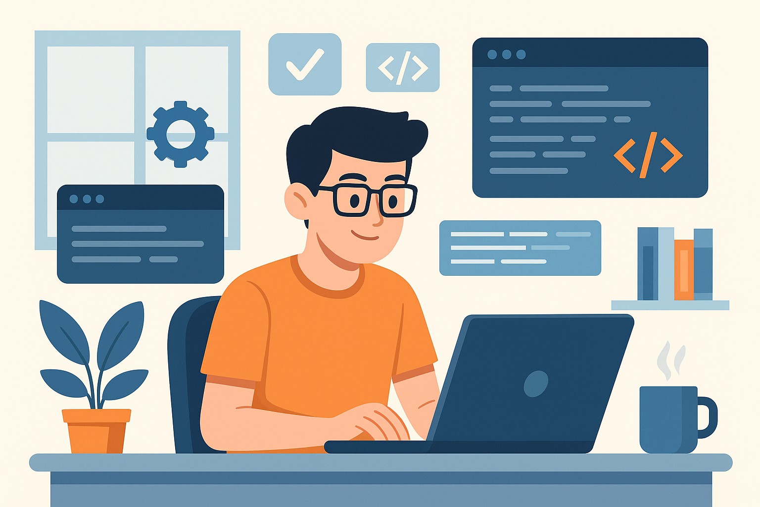 报销好用的系统如何优化财务审批流程，确保审核合规？