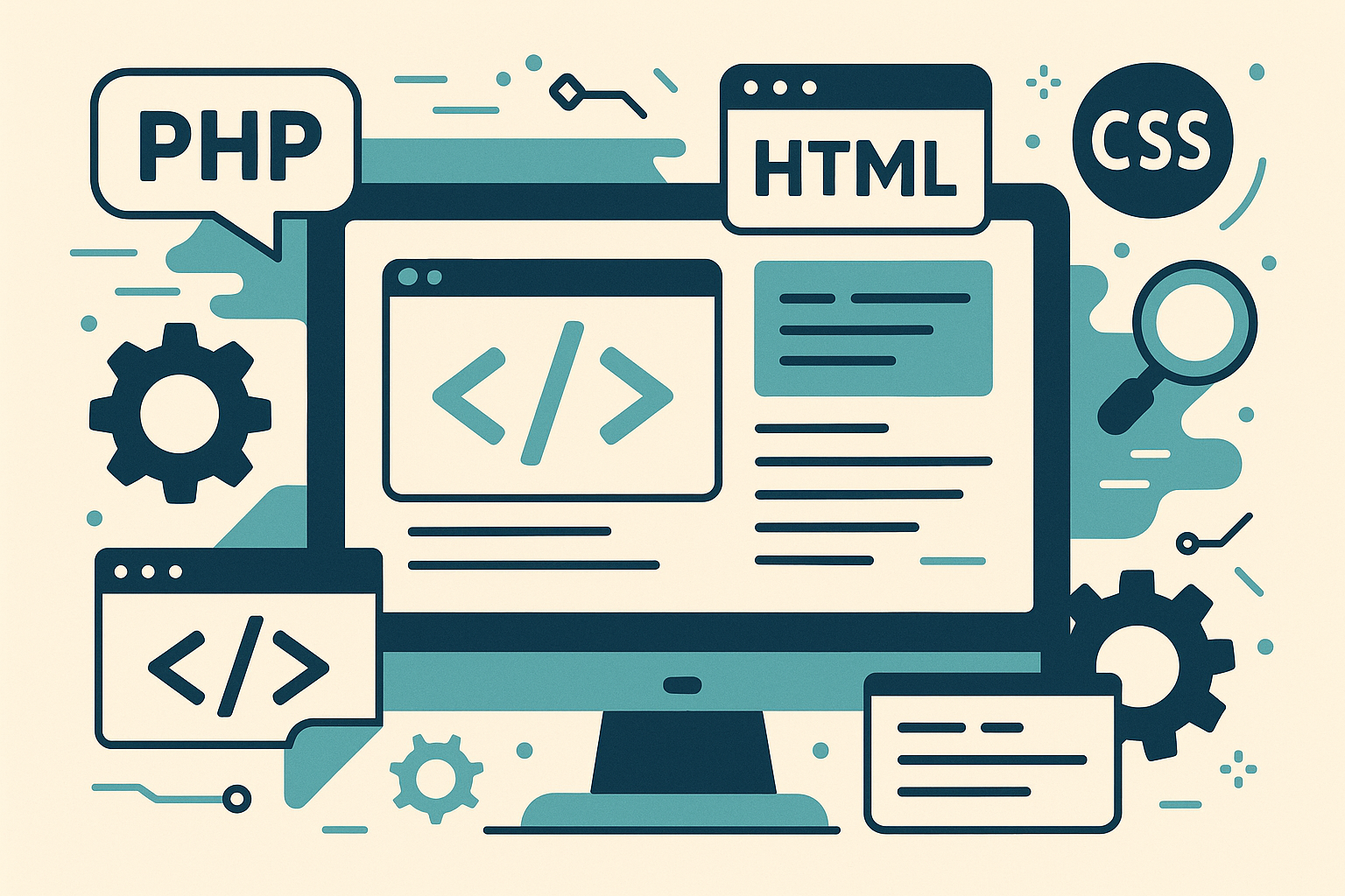 财务管理数字化转型在不同行业有什么具体应用场景？