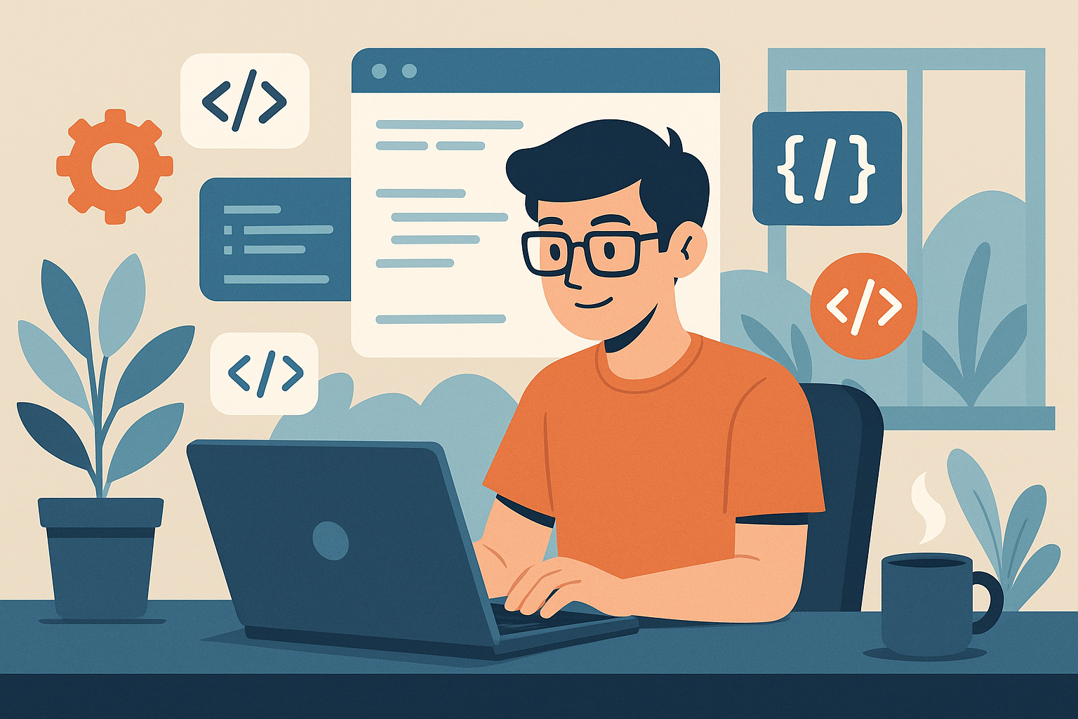 报销审批管理系统是什么？如何助力企业高效管理报销？