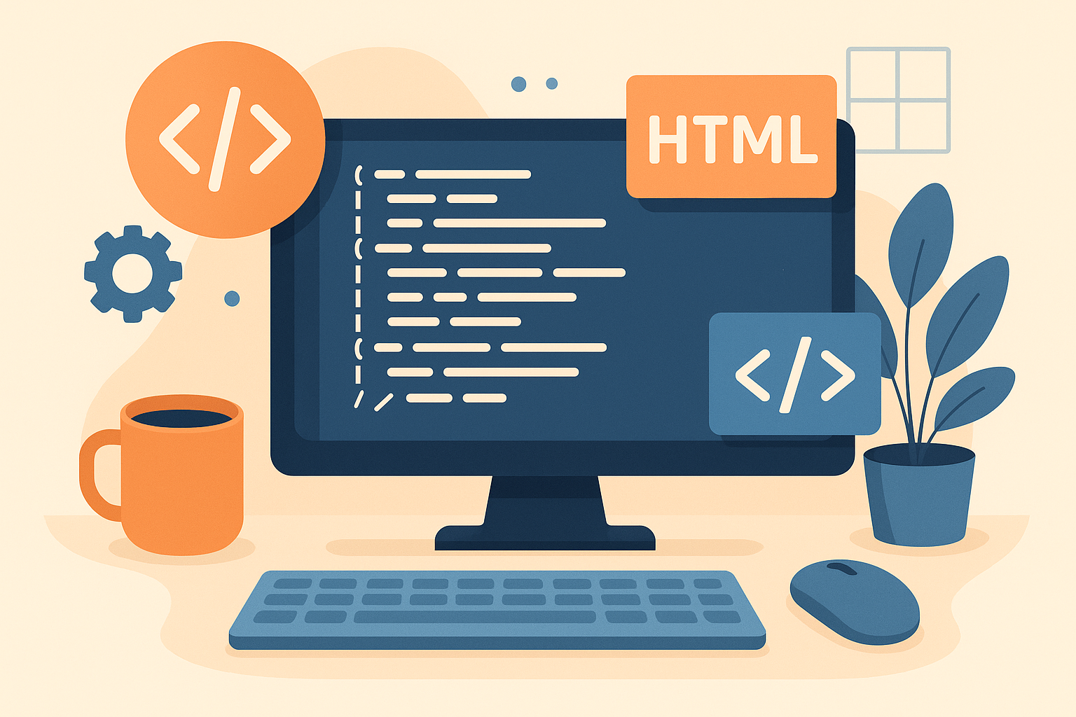 在线报销审批系统具备哪些智能审批和自动报销功能？