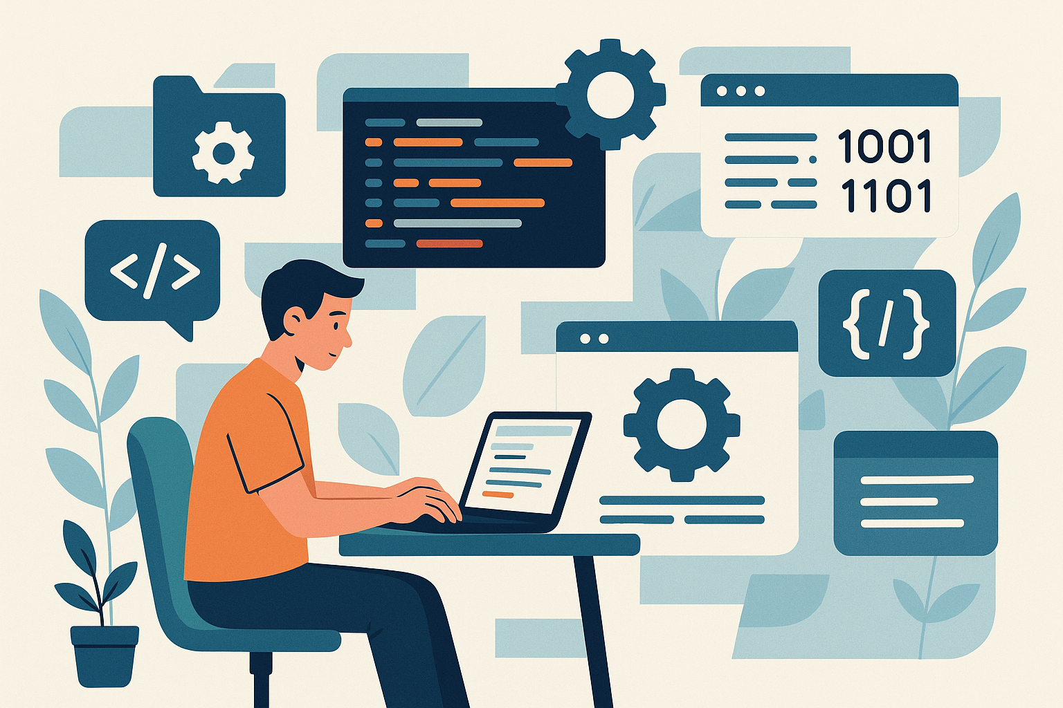 工业企业数字化转型的用户体验如何？成功案例有哪些？