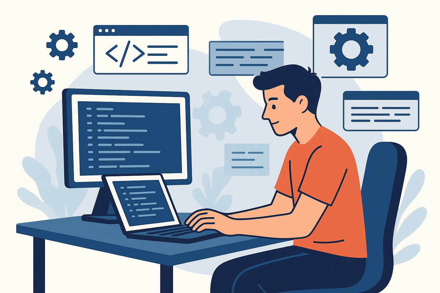 电子发票管理系统软件在人工智能领域的未来发展趋势是什么？会对企业带来哪些变化？