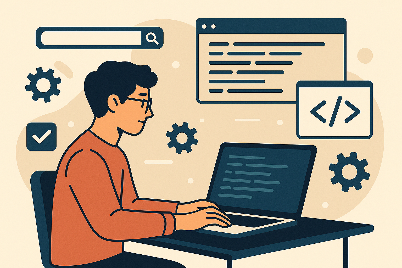 差旅管理系统与企业OA系统集成的具体优势是什么？