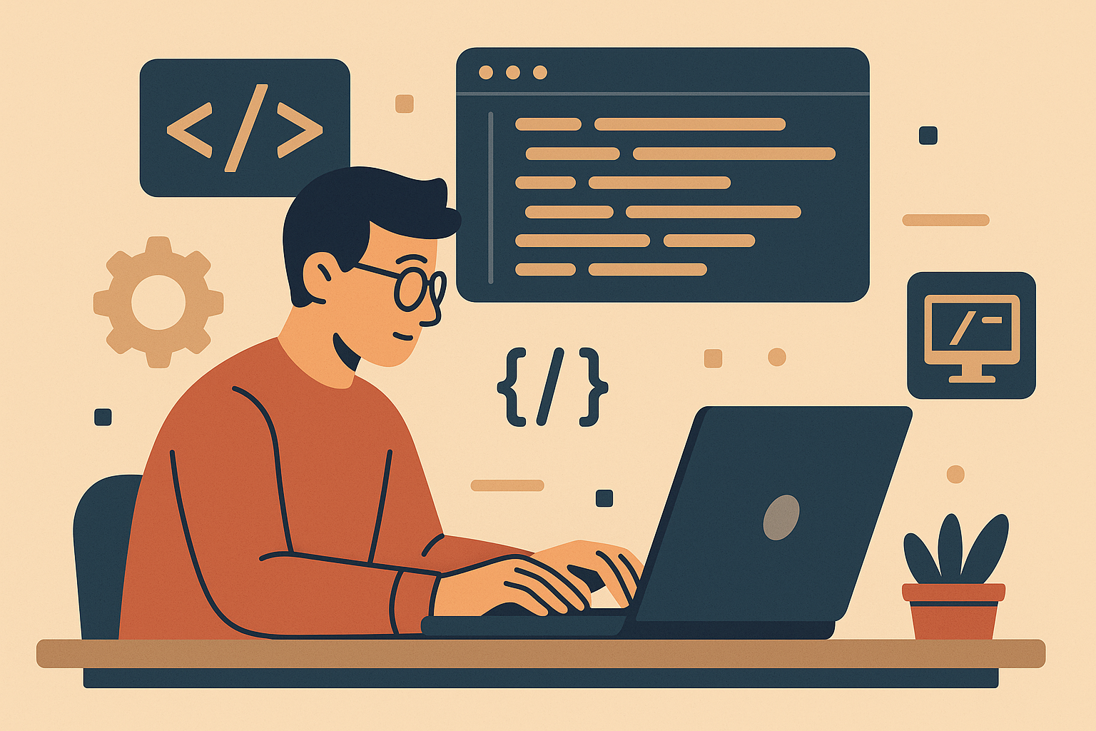 不同行业如何利用报销财务系统优化财务管理？