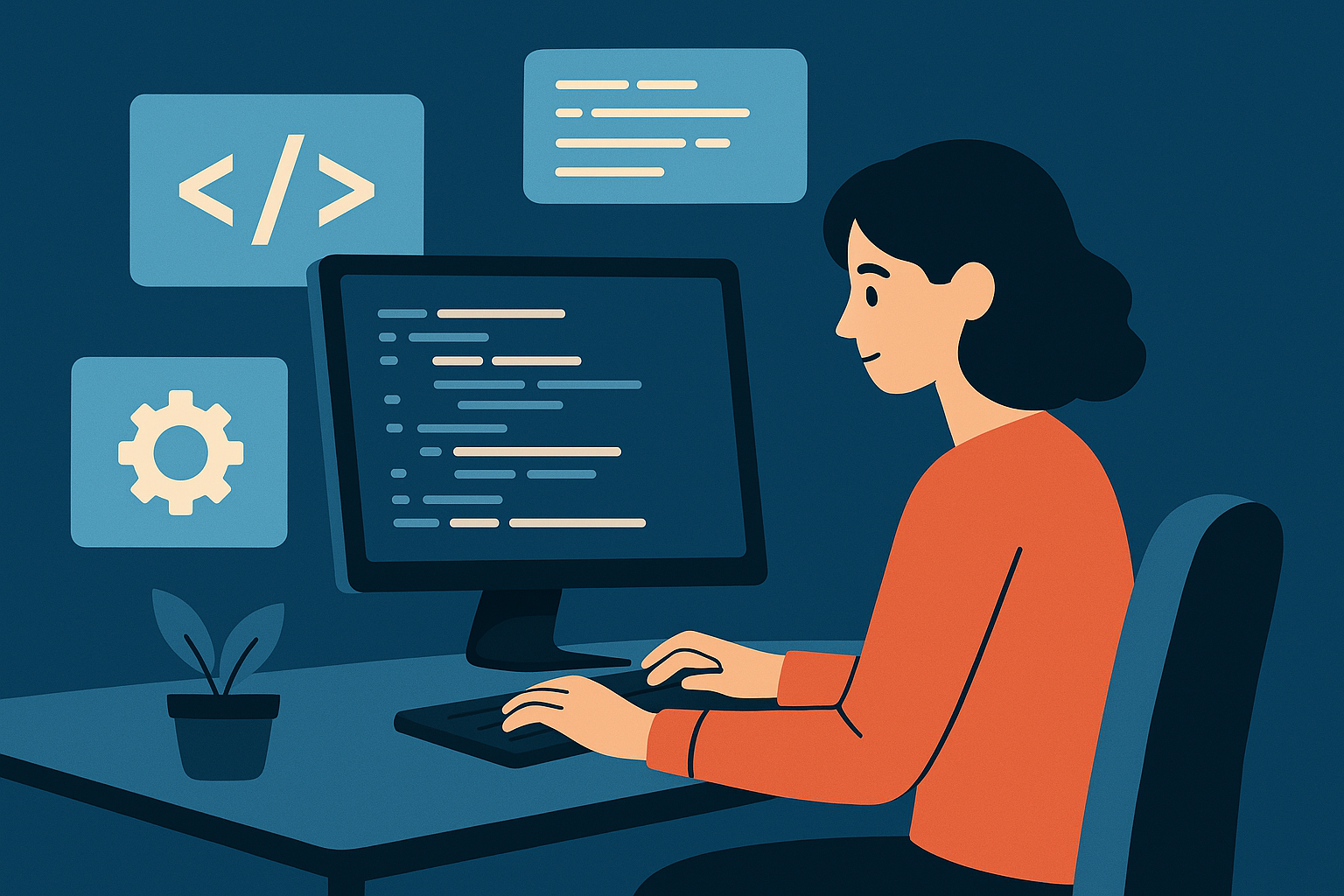 数字化会计档案管理能提供哪些核心功能以简化财务流程？