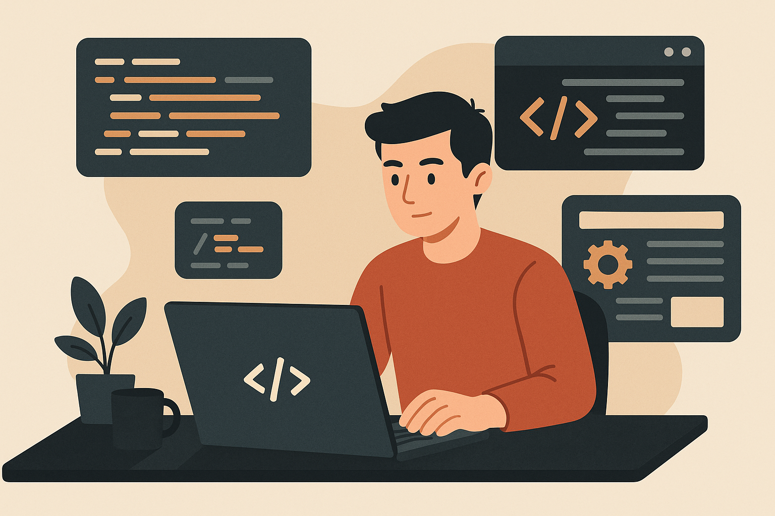 公司自动报销系统如何实现移动端的报销管理？
