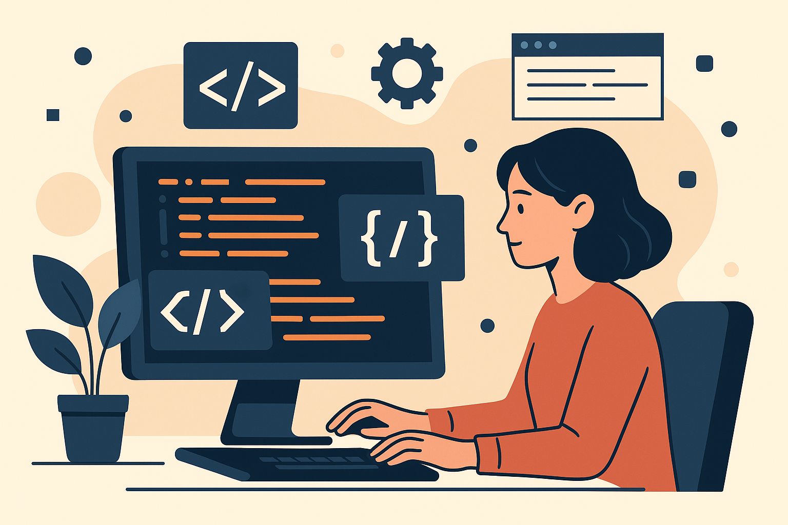 数电票和全电票的核心功能有哪些？你选择哪一个？