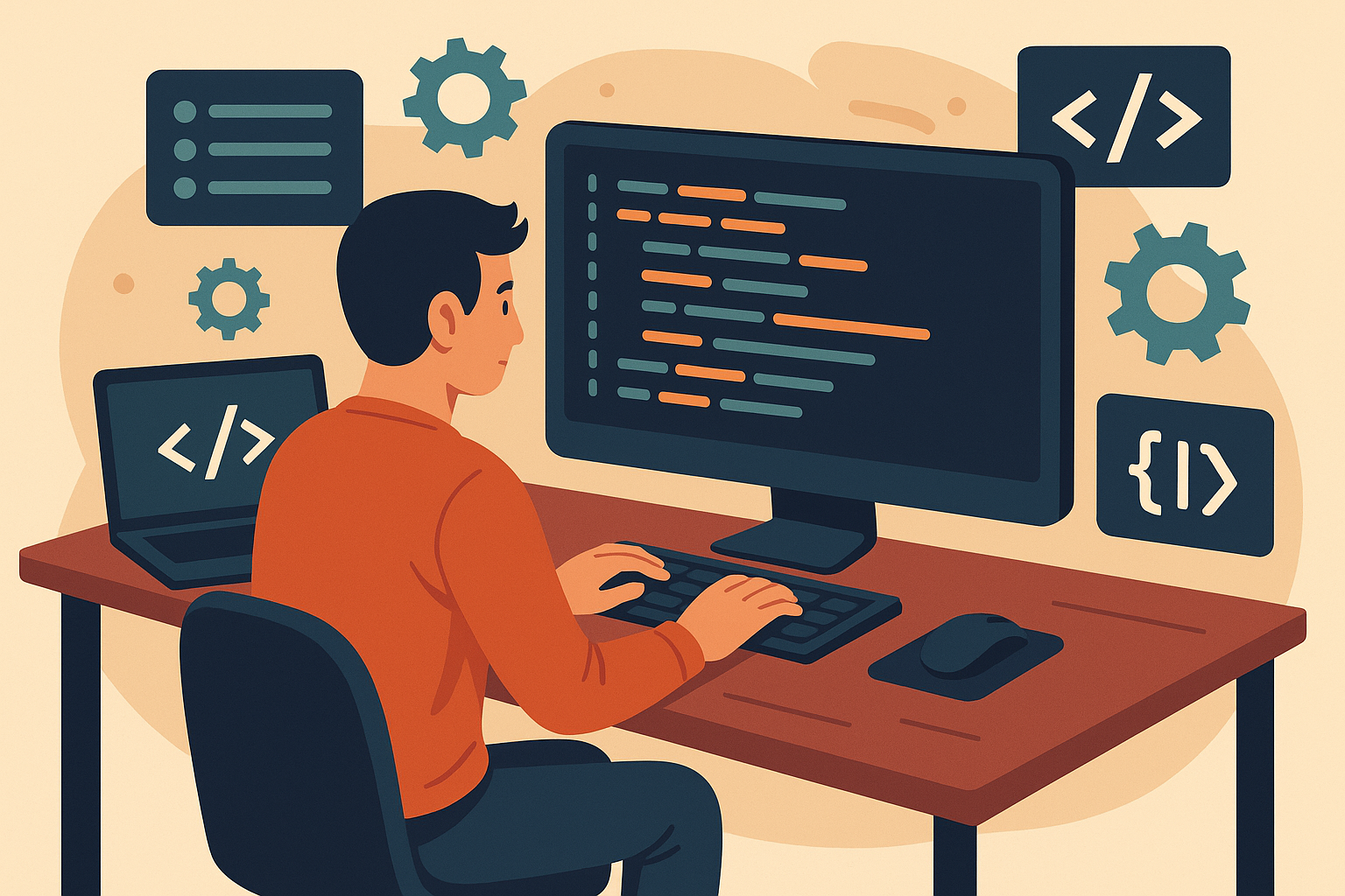 企业为何需要实施全程费控系统来提升管理效能？