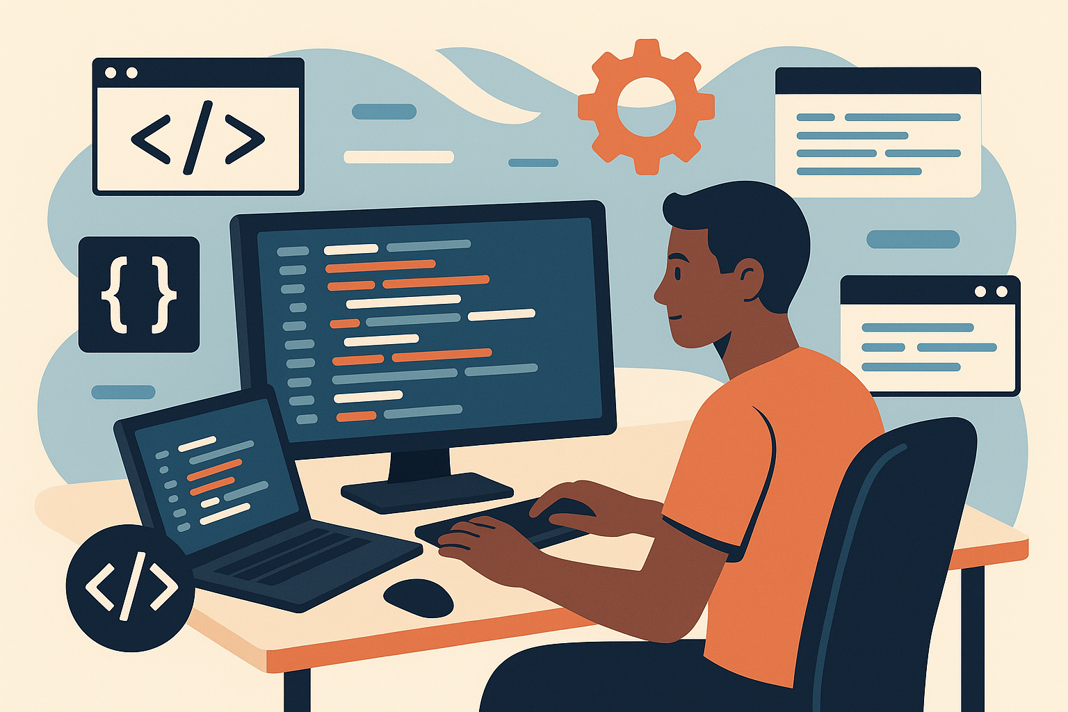 网络报账系统能如何提升企业的费用管理效率？