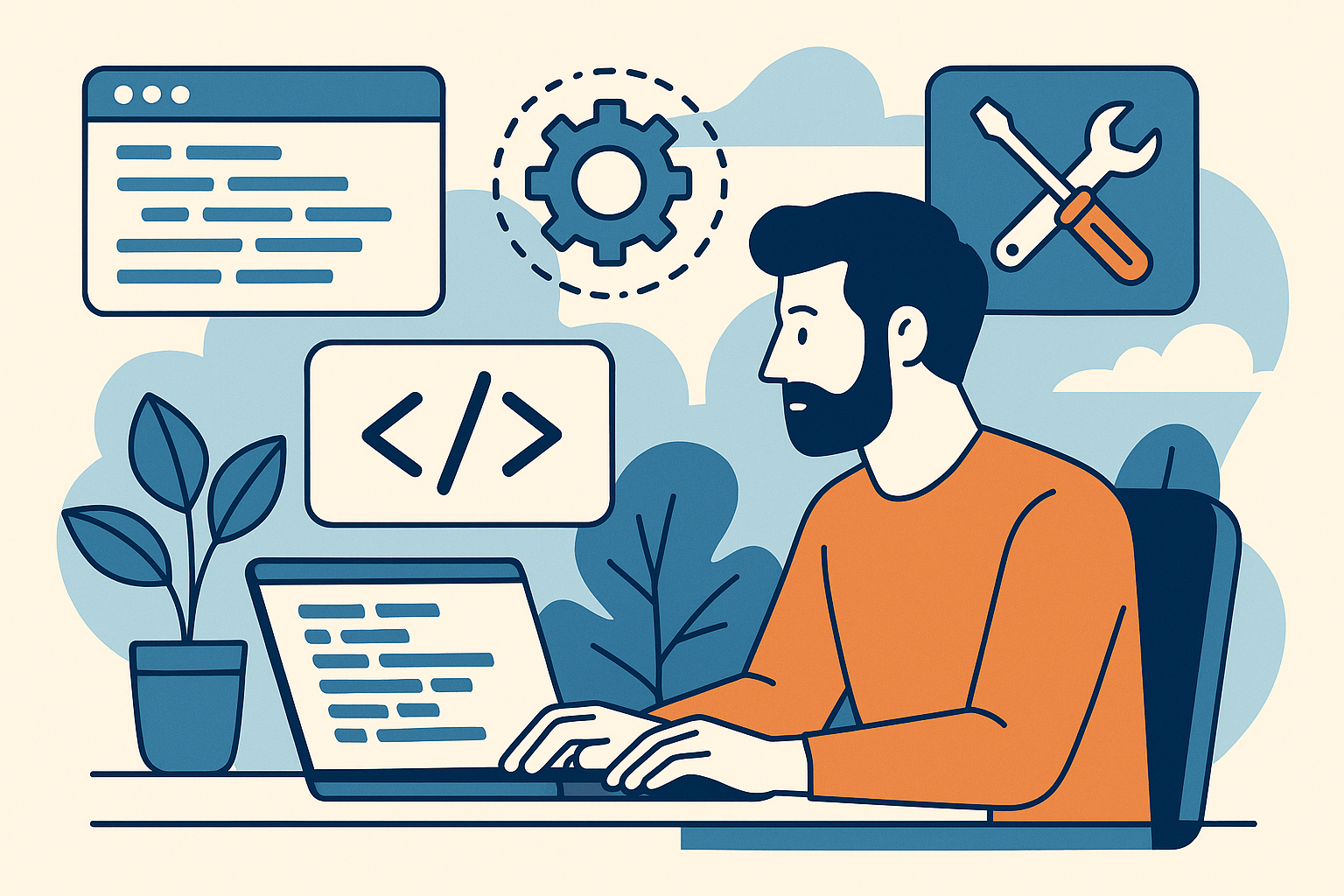 出差费控系统如何提升企业费用管理效率？