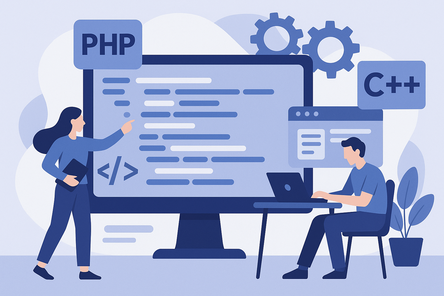 电子会计档案归档流程中常见问题如何解决？