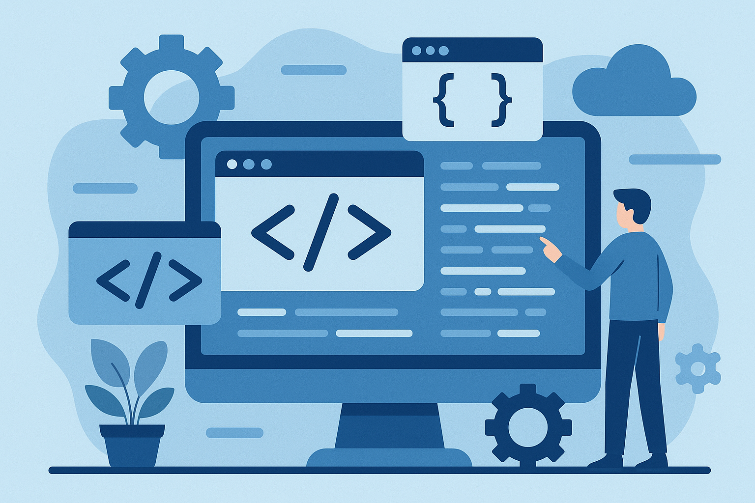 数电发票管理系统的最佳解决方案有哪些关键功能？